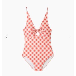 Summersalt The Jetsetter Swimsuit